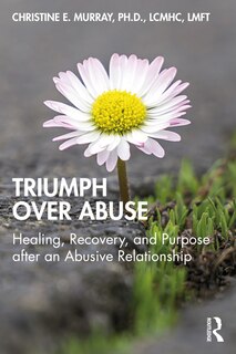 Couverture_Triumph Over Abuse