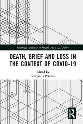 Death, Grief and Loss in the Context of COVID-19