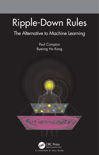 Front cover_Ripple-down Rules