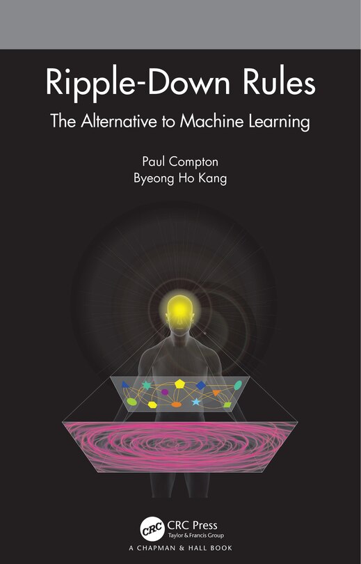 Front cover_Ripple-down Rules