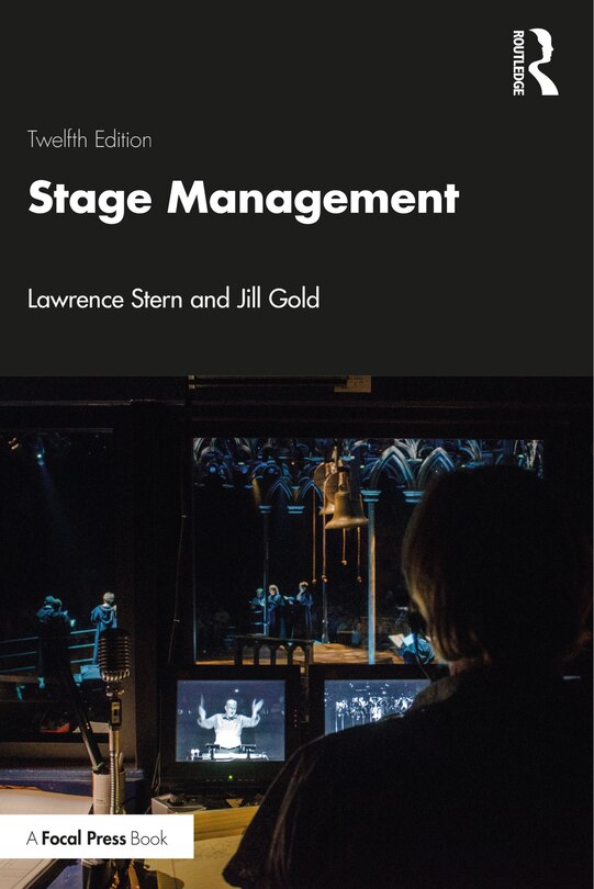 Couverture_Stage Management