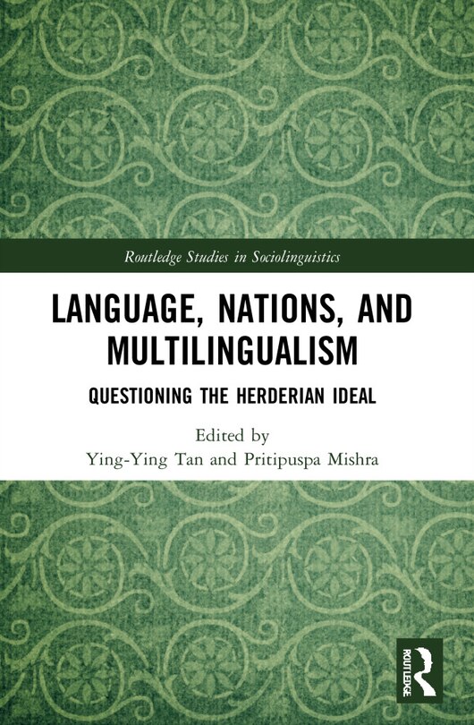 Couverture_Language, Nations, and Multilingualism