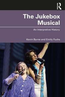 Couverture_Jukebox Musical