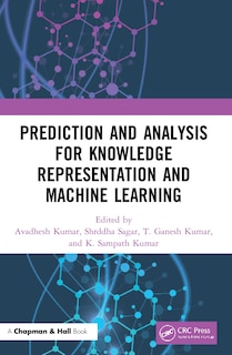 Couverture_Prediction and Analysis for Knowledge Representation and Machine Learning