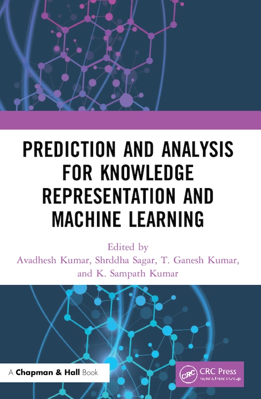 Couverture_Prediction and Analysis for Knowledge Representation and Machine Learning