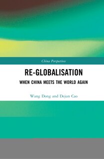 Front cover_Re-globalisation