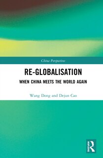 Front cover_Re-globalisation