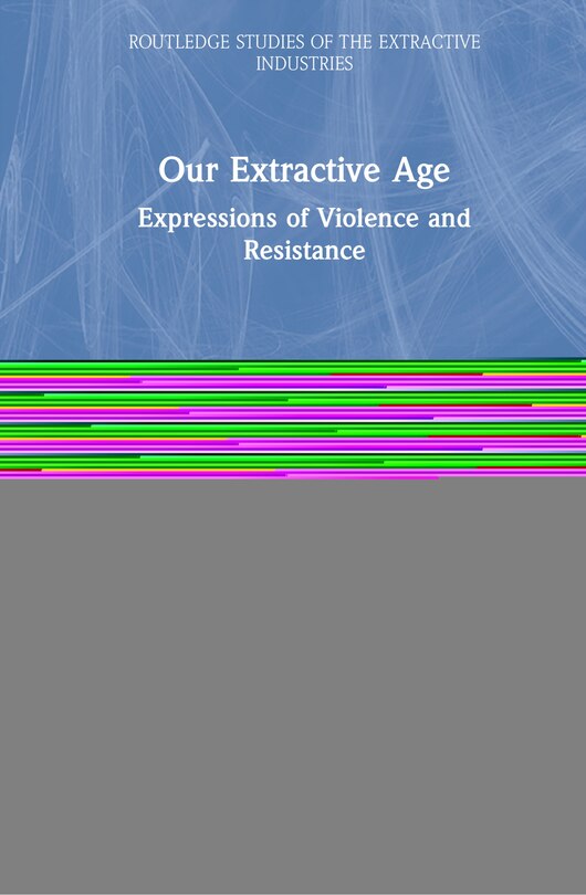 Couverture_Our Extractive Age