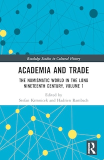 Couverture_Academia and Trade