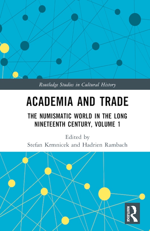 Couverture_Academia and Trade