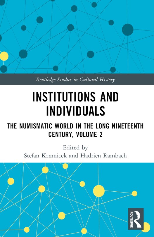 Couverture_Institutions and Individuals