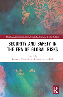 Couverture_Security And Safety In The Era Of Global Risks