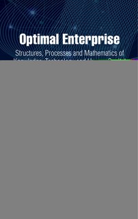 Couverture_Optimal Enterprise