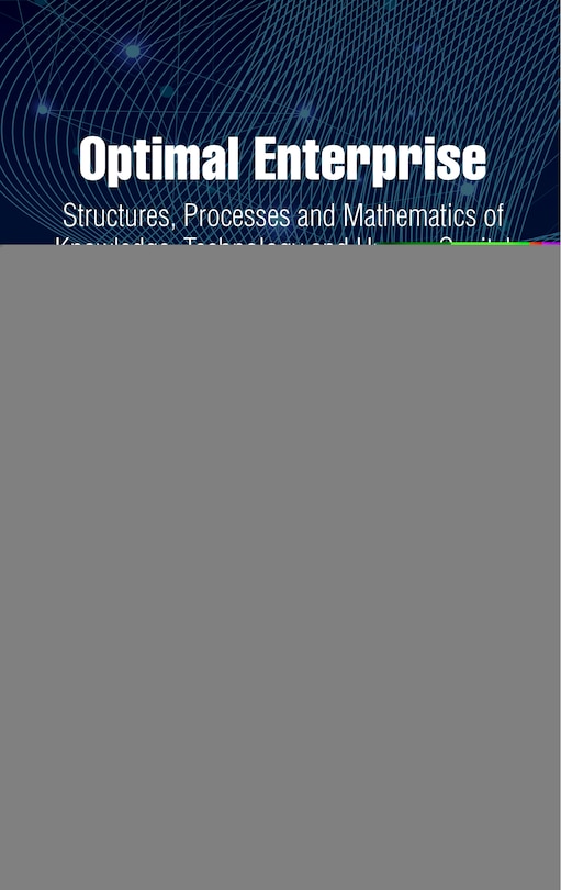 Couverture_Optimal Enterprise