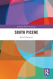 Front cover_South Picene