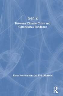 Couverture_Gen Z