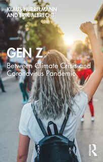 Front cover_Gen Z