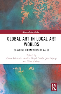 Front cover_Global Art in Local Art Worlds