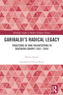 Front cover_Garibaldi's Radical Legacy