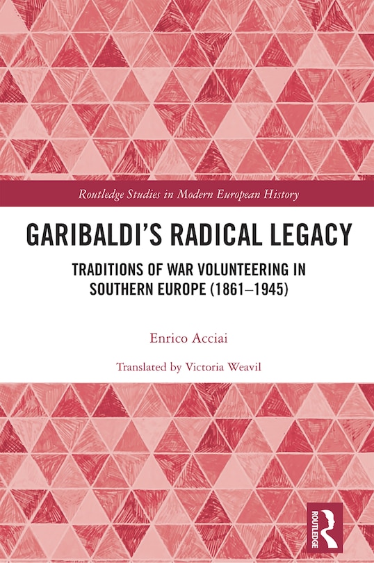 Front cover_Garibaldi's Radical Legacy