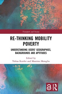 Couverture_Re-thinking Mobility Poverty