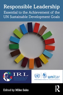 Front cover_Responsible Leadership