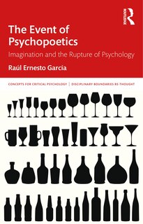 Front cover_The Event Of Psychopoetics
