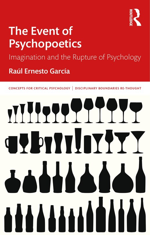 Front cover_The Event Of Psychopoetics