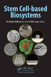 Couverture_Stem Cell-based Biosystems