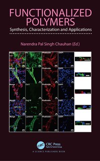 Couverture_Functionalized Polymers