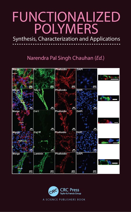 Couverture_Functionalized Polymers