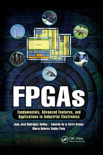 Front cover_Fpgas