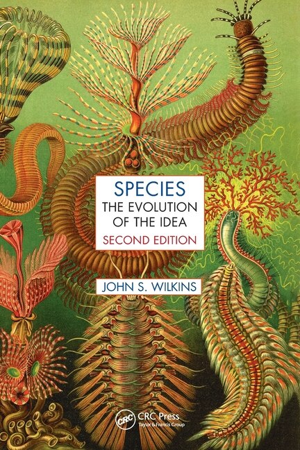 Front cover_Species