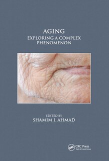 Front cover_Aging