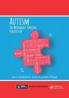 Couverture_Autism