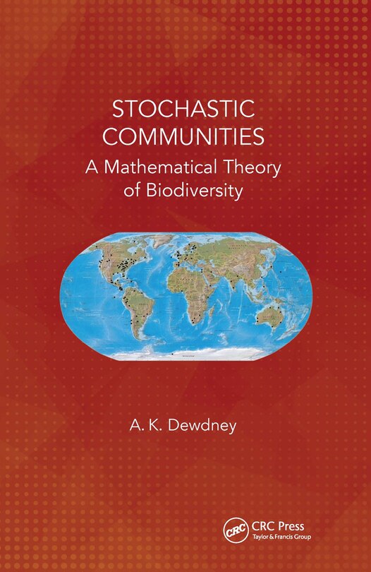 Couverture_Stochastic Communities