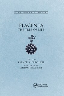 Front cover_Placenta