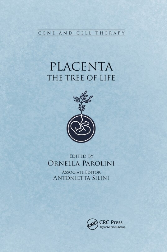 Front cover_Placenta