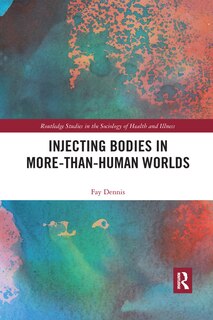 Couverture_Injecting Bodies In More-than-human Worlds