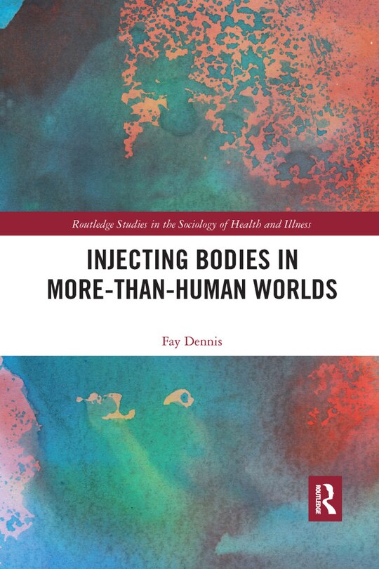 Couverture_Injecting Bodies In More-than-human Worlds
