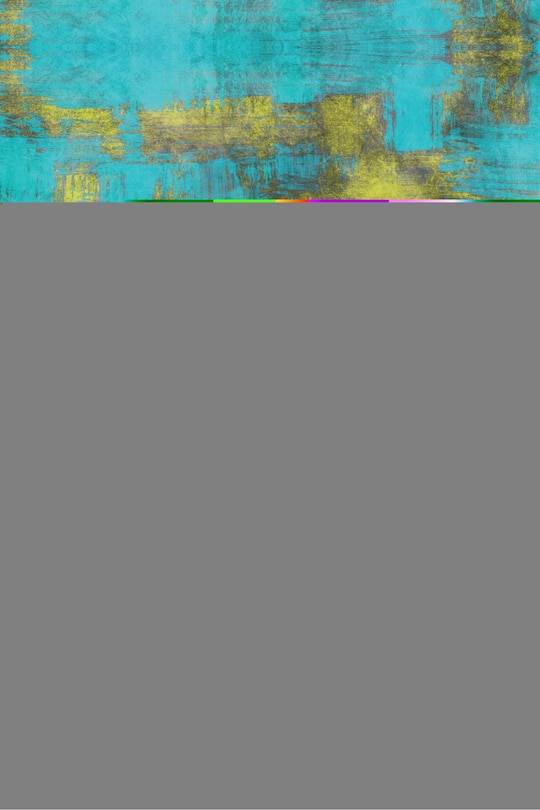 Front cover_Ecological Restoration Law