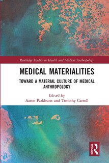 Couverture_Medical Materialities