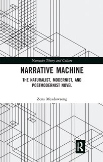 Couverture_Narrative Machine