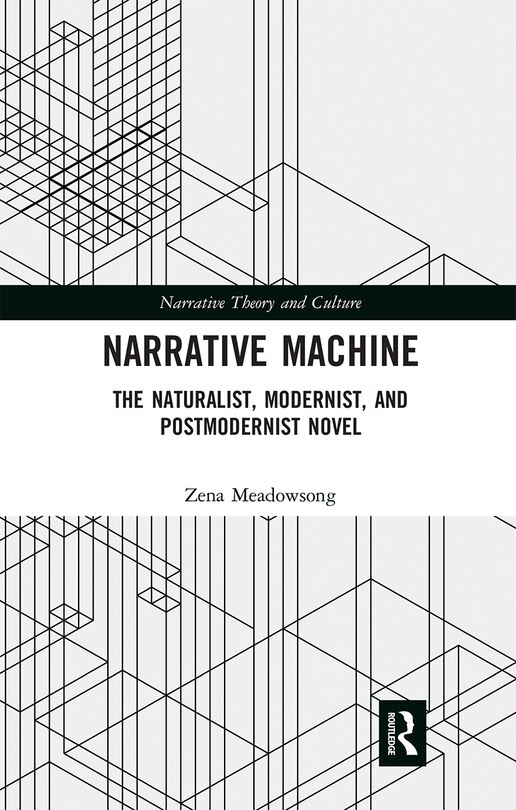 Couverture_Narrative Machine