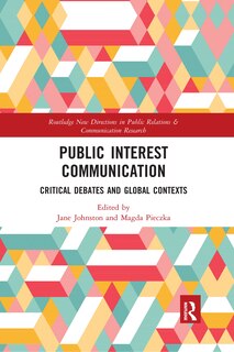 Couverture_Public Interest Communication