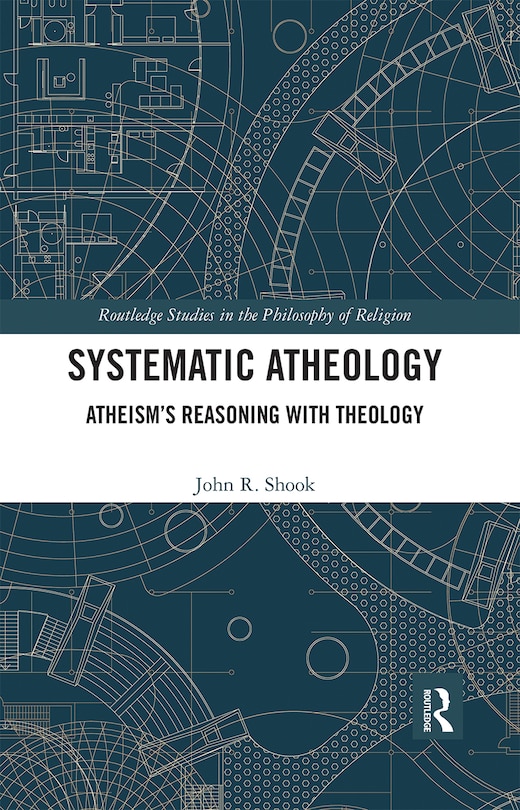 Couverture_Systematic Atheology
