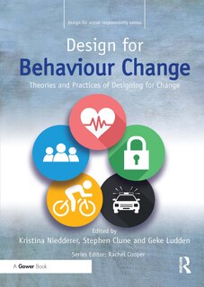 Couverture_Design For Behaviour Change