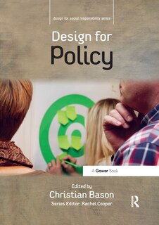 Couverture_Design For Policy