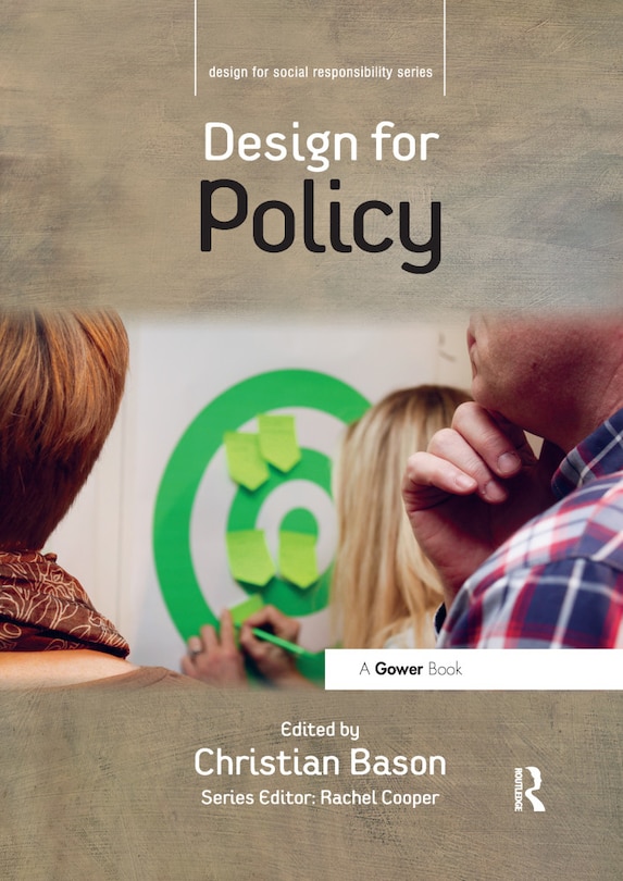 Couverture_Design For Policy