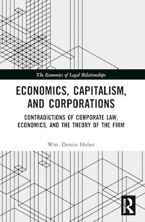 Couverture_Economics, Capitalism, and Corporations